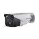 Hikvision DS-2CE16F7T-IT3Z. 3 MP Turbo HD WDR Video Camera