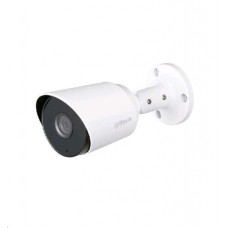 Dahua DH-HAC-HFW1200TP (2.8 мм). 2 МП HDCVI відеокамера