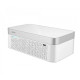 Dahua DH-XVR7104E-4KL-X. 4-Channel 4K XVR
