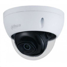 Dahua DH-IPC-HDBW3441EP-AS (2.8 мм). 4 Мп купольна IP відеокамера з штучним интеллектом