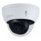 Dahua DH-IPC-HDBW3441EP-AS (2.8 mm). 4 MP Dome IP Camera with AI