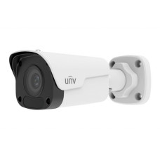 Univew IPC2122LR3-PF28M-D відеокамера