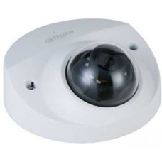 Dahua DH-IPC-HDBW2431FP-AS-S2 (2.8мм). 4Mп IP відеокамера c WDR