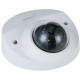 Dahua DH-IPC-HDBW2431FP-AS-S2 (2.8mm). 4MP IP WDR Camera