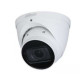 Dahua DH-IPC-HDW1431TP-ZS-S4. 4MP IR Vari-focal Camera