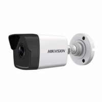 Hikvision DS-2CD1021-I(F) (4 mm). 2MP IP Camera
