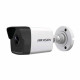 Hikvision DS-2CD1021-I(F) (4 mm). 2MP IP Camera