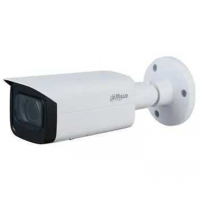 Dahua DH-IPC-HFW3841T-ZAS-S2 (2.7-13.5mm). 8 MP IR WizSense with Microphone