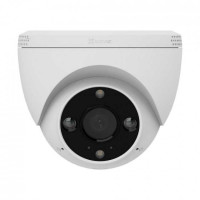 Ezviz CS-H4 (3WKFL,2.8mm). 2K IP67 Wi-Fi Camera