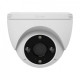 Ezviz CS-H4 (3WKFL,2.8mm). 2K IP67 Wi-Fi Camera