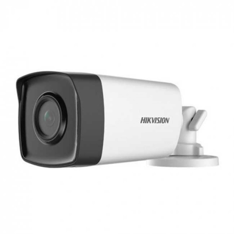 Hikvision DS-2CE17D0T-IT3F (C) (2.8mm). 2 MP Turbo HD