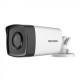 Hikvision DS-2CE17D0T-IT3F (C) (2.8mm). 2 MP Turbo HD