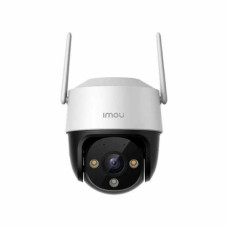 Imou Cruiser SE+ 3MP (IPC-K7CP-3H1WE). 3МП H.265 Wi-Fi P&T