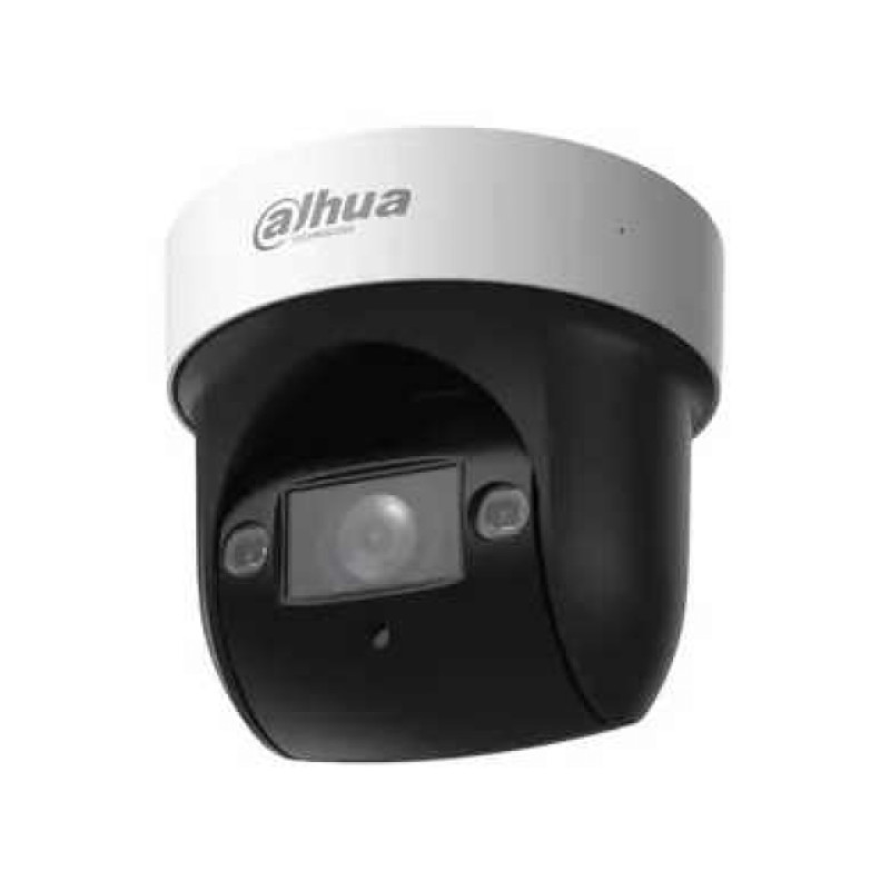 Dahua SD29204DB-GNY. 2MP 4x IR WizSense