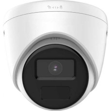 Hikvision DS-2CD1341G0-I (2.8мм). 4МП IP відеокамера