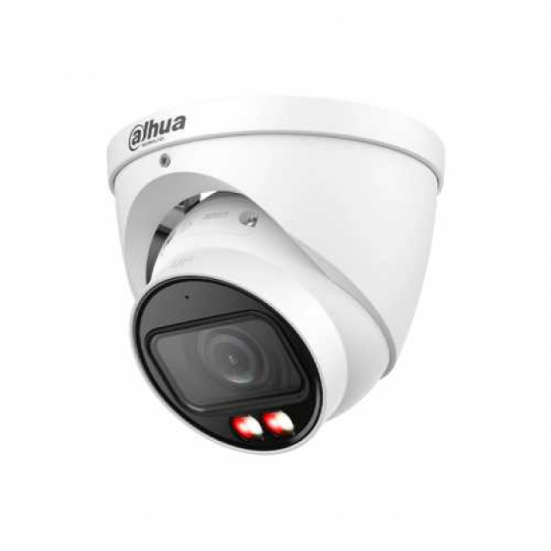 Dahua DH-IPC-HDW2449T-ZS-IL (2.7-13.5mm). 4MP IP Camera