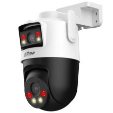 Dahua DH-P5D-5F-PV (2.8+6мм). 5МП IP відеокамера WiFi