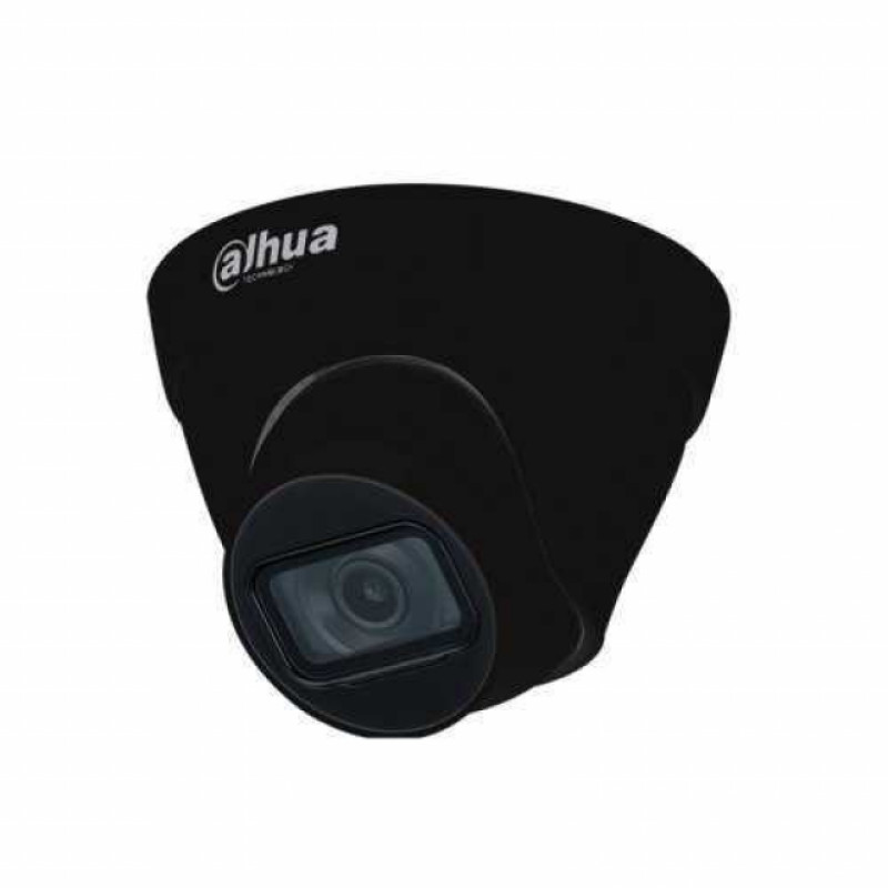 Dahua DH-IPC-HDW1431T1-BE (2.8mm). 4MP IP Camera