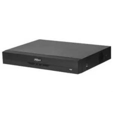 Dahua DH-XVR5104HS-5M-I3. Відеореєстратор 4-канальний Penta-brid 5M-N/1080p