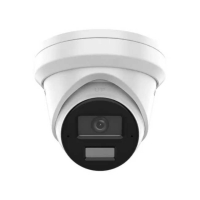 Hikvision DS-2CD2383G2-LI2U (2.8mm). 8MP IP Camera with Microphone