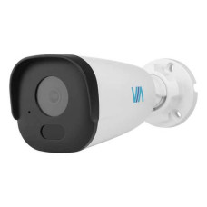 VS-B22AS (2.8мм). 2МП IP відеокамера