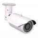 Profvision PV-1120IP/2MP (2.8-12 mm). 2 MP IP Outdoor Bullet Camera