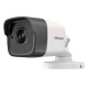 Hikvision DS-2CE16C0T-IT5 (3.6 mm). 1 MP Turbo HD Video Camera