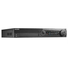 Hikvision DS-7332HGHI-SH. 32-канальний Turbo HD відеореєстратор