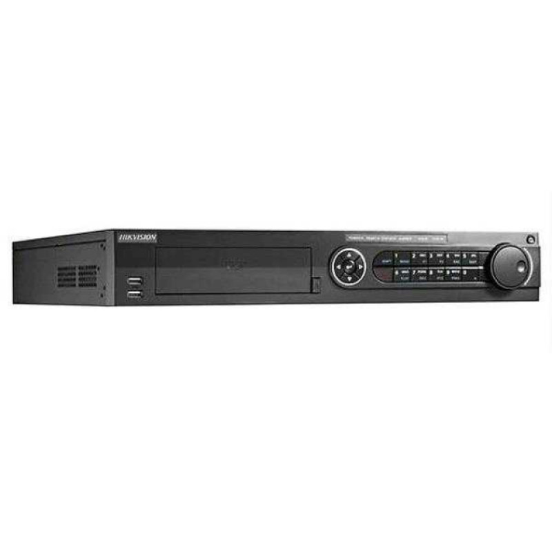 Hikvision DS-7332HGHI-SH. 32-channel Turbo HD DVR
