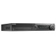 Hikvision DS-7332HGHI-SH. 32-channel Turbo HD DVR