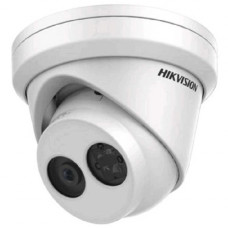 Hikvision DS-2CD2335FWD-I (2.8мм). 3МП IP відеокамера