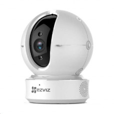 Ezviz CS-CV246-A0-3B1WFR. 1 МП поворотна Wi-Fi відеокамера