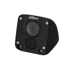 Dahua DH-IPC-MW1230DP-HM12. 2Мп мобильная IP відеокамера