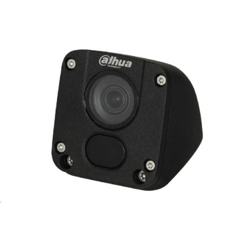 Dahua DH-IPC-MW1230DP-HM12. 2MP Mobile IP Camera