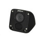 Dahua DH-IPC-MW1230DP-HM12. 2MP Mobile IP Camera
