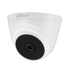 Dahua DH-HAC-T1A11P (2.8 мм). 1 Мп HDCVI відеокамера