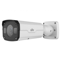 Univew IPC2322EBR5-P-C video camera