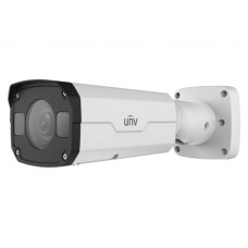 Univew IPC2322EBR5-P-C відеокамера