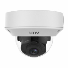 Univew IPC3234LR3-VSPZ28-D відеокамера
