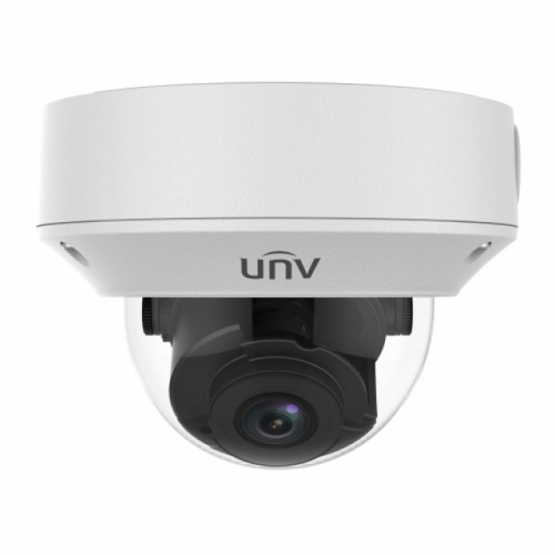 Univew IPC3234LR3-VSPZ28-D video camera