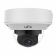 Univew IPC3234LR3-VSPZ28-D video camera