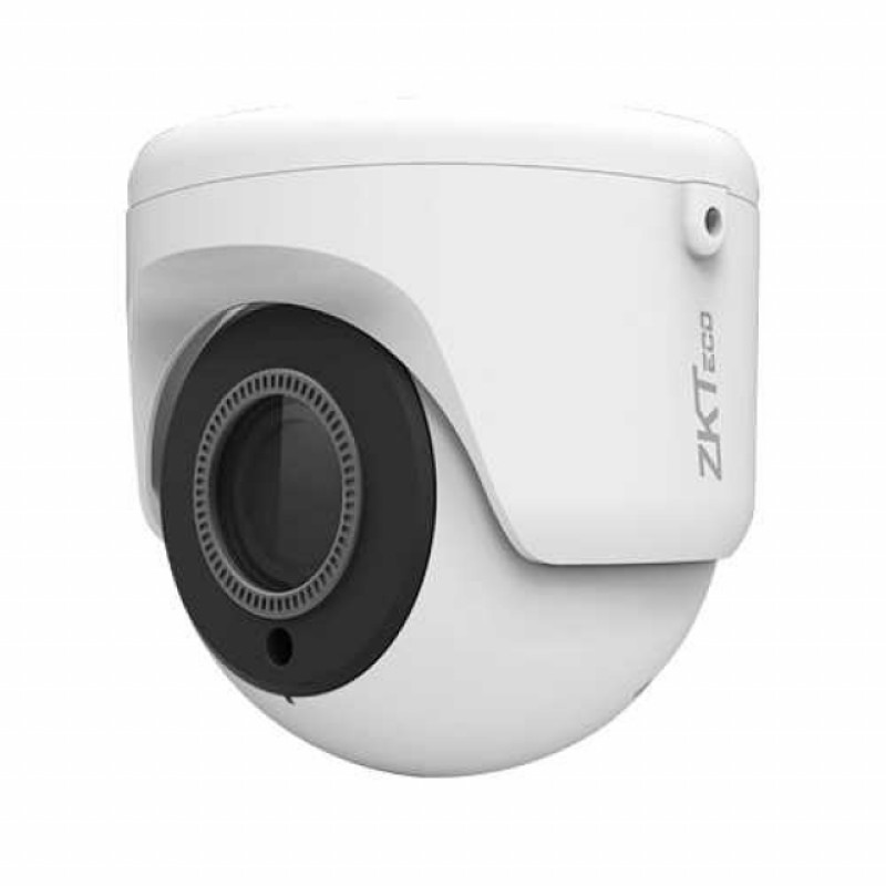 ZKTeco EL-852T38I video camera