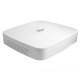 Dahua DH-XVR4108C-I. 8-Channel Penta-brid 1080N/720p Smart 1U 1HDD WizSense