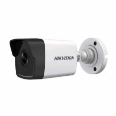 Hikvision DS-2CD1021-I(F) (2.8 мм). 2Мп IP відеокамера
