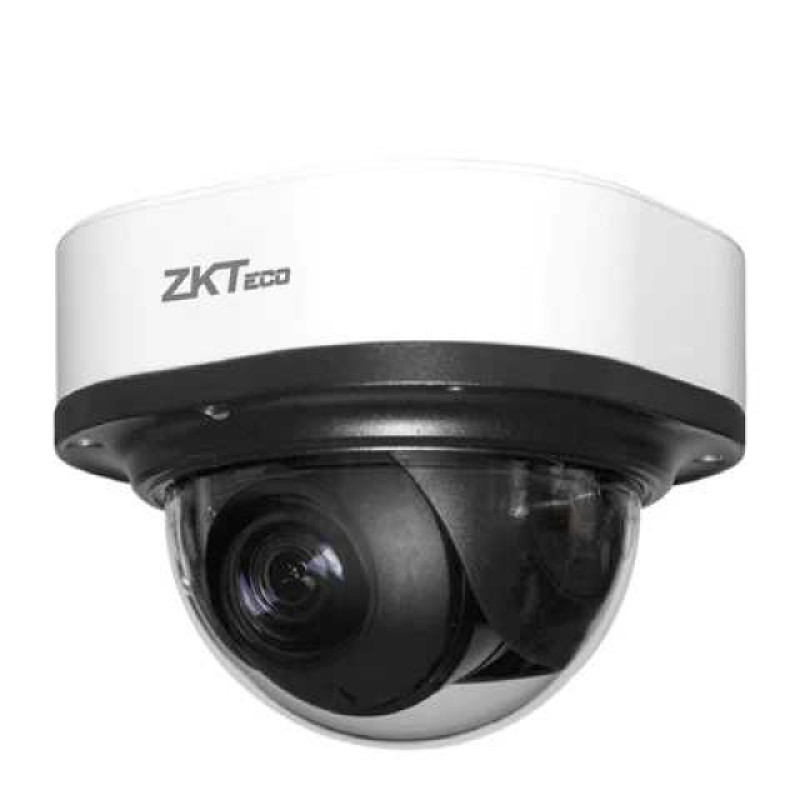 ZKTeco DL-852T28B-S6