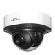 ZKTeco DL-852T28B-S6