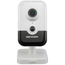 Hikvision DS-2CD2423G2-I (2.8 мм). 2 МП AcuSense IP