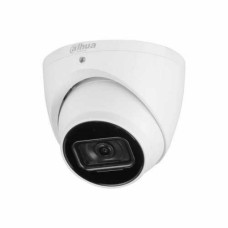 Dahua DH-IPC-HDW3441EM-S-S2 (2.8мм). 4 МП ІЧ WizSense