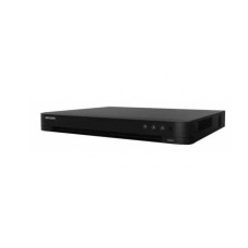 Hikvision iDS-7208HQHI-M2/S(C). TURBO ACUSENSE DVR
