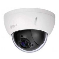 Dahua DH-SD22204DB-GNY. 2 MP 4x Starlight WizSense